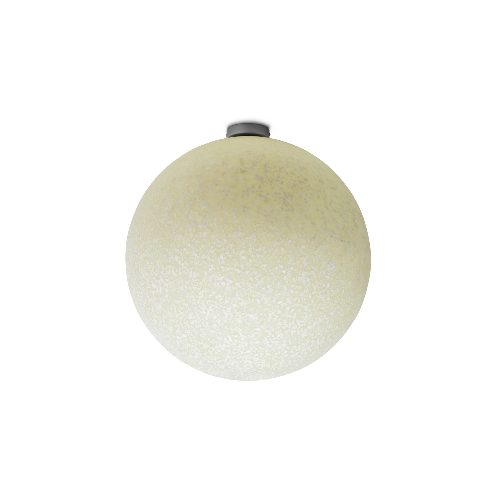 Pix Lamp Ceiling/Wall